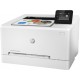HP Color LaserJet Pro M254dw (T6B60A) Personal Color Laser Printer - 600x600dpi 21ppm