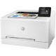 HP Color LaserJet Pro M254dw (T6B60A) Personal Color Laser Printer - 600x600dpi 21 แผ่น/นาที 