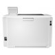 HP Color LaserJet Pro M254dw (T6B60A) Personal Color Laser Printer - 600x600dpi 21 แผ่น/นาที 
