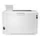 HP Color LaserJet Pro M254dw (T6B60A) Personal Color Laser Printer - 600x600dpi 21ppm