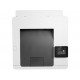 HP Color LaserJet Pro M254dw (T6B60A) Personal Color Laser Printer - 600x600dpi 21ppm