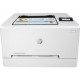 HP Color LaserJet Pro M254nw (T6B59A) Personal Color Laser Printer - 600x600dpi 21 แผ่น/นาที 