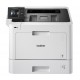 Brother HL-L8360CDW Business Color Laser Printer with Wireless - 2400x600dpi 31 แผ่น/นาที