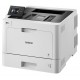 Brother HL-L8360CDW Business Color Laser Printer with Wireless - 2400x600dpi 31 แผ่น/นาที