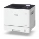 Canon imageCLASS LBP712Cx Color Laser Printer - 9600x600dpi Duplex / Network 38ppm