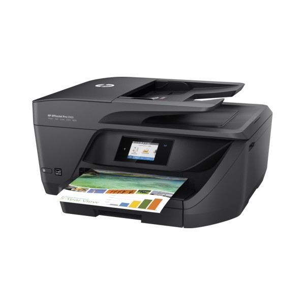 hp officejet pro 696
