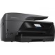 HP OfficeJet Pro 6970 All-in-One Printer (J7K34A) - 600x1200dpi 26 แผ่น/นาที