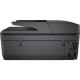 HP OfficeJet Pro 6970 All-in-One Printer (J7K34A) - 600x1200dpi 26 แผ่น/นาที