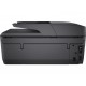 HP OfficeJet Pro 6970 All-in-One Printer (J7K34A) - 600x1200dpi 26ppm