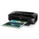 Canon PIXMA iX6770 A3 size Photo Printer - 9600x2400dpi / Print Speed 10.4ipm