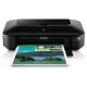 Canon PIXMA iX6770 A3 size Photo Printer - 9600x2400dpi / Print Speed 10.4ipm