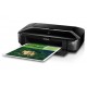 Canon PIXMA iX6870 A3 size Photo Printer - 9600x2400dpi / Print Speed 10.4ipm