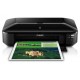 Canon PIXMA iX6870 A3 size Photo Printer - 9600x2400dpi / Print Speed 10.4ipm