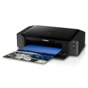 Canon PIXMA iP8770 A3 Size Photo Printer - 9600x2400dpi / Print Speed 10.4ipm