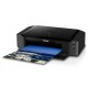 Canon PIXMA iP8770 A3 Size Photo Printer - 9600x2400dpi / Print Speed 10.4ipm