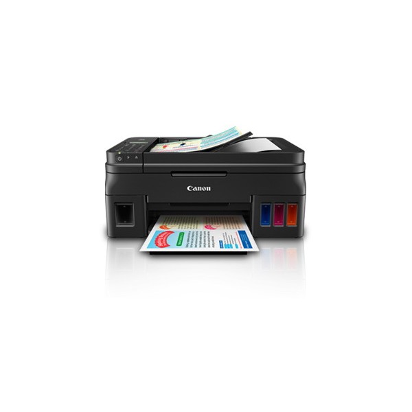 Canon g4000 store