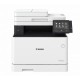 Canon imageCLASS MF735Cx Color Multifunction Printer