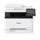 Canon imageCLASS MF635Cx Color Multifunction Printer