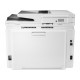 HP Color LaserJet Pro MFP M281fdw (T6B82A) Multifunction Printer - 600x600dpi 21 แผ่น/นาที