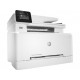 HP Color LaserJet Pro MFP M280nw (T6B80A) Multifunction Printer - 600x600dpi 21ppm