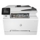 HP Color LaserJet Pro MFP M280nw (T6B80A) Multifunction Printer - 600x600dpi 21ppm