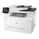 HP Color LaserJet Pro MFP M280nw (T6B80A) Multifunction Printer - 600x600dpi 21ppm