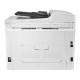 HP Color LaserJet Pro MFP M181fw (T6B71A) Multifunction Printer - 600x600dpi 16 แผ่น/นาที