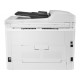 HP Color LaserJet Pro MFP M181fw (T6B71A) Multifunction Printer - 600x600dpi 16ppm