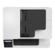 HP Color LaserJet Pro MFP M181fw (T6B71A) Multifunction Printer - 600x600dpi 16 แผ่น/นาที
