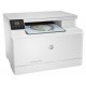 HP Color LaserJet Pro MFP M180n (T6B70A) Multifunction Printer - 600x600dpi 16 แผ่น/นาที