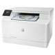 HP Color LaserJet Pro MFP M180n (T6B70A) Multifunction Printer - 600x600dpi 16 แผ่น/นาที