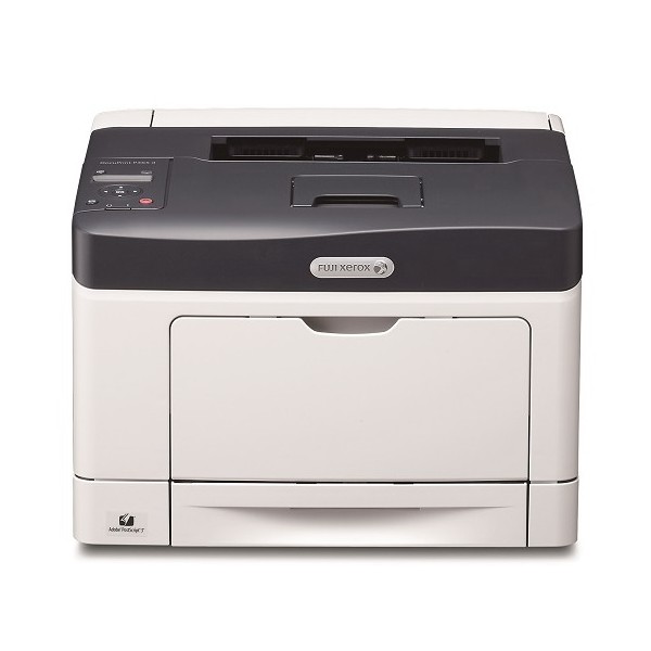 Xerox p Xerox p