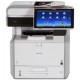 Ricoh MP 402SPF Mono Laser Multifunction Printer - 40ppm