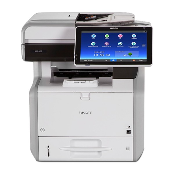 ricoh mpc2551 wireless ricoh mpc2551 wireless