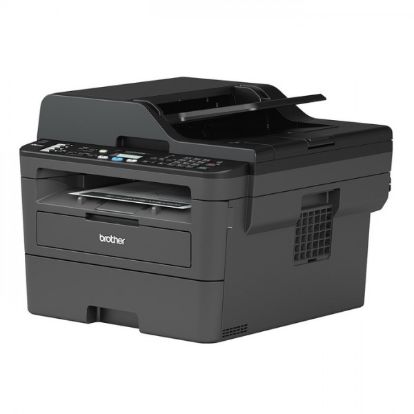 MFC-L3760CDW Colour Laser Multi-Function Printer