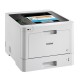 Brother HL-L8260CDN Business Color Laser Printer 2400x600dpi 31ppm