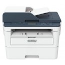 Fuji Xerox Docuprint M235z Windows 8 X64 Driver Download Fuji Xerox Docuprint M235z Windows 8 X64 Driver Download