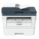 Fuji Xerox DocuPrint M235z Mono MultiFunction Printer (Print/Scan/Copy/Fax/Duplex/Wireless) - 1200x1200dpi 30ppm