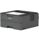 Brother HL-L2370DN Network Mono Laser Printer - 1200x1200 dpi 34 แผ่น/นาที