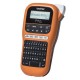 Brother PT-E110VP Handheld Label Printer