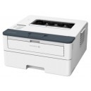 Fuji Xerox DocuPrint P275dw Mono Laser Printer - 1200x1200dpi 34 แผ่น/นาที