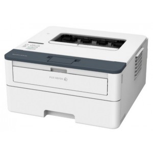 Fuji Xerox Docuprint P275dw Mono Laser Printer 1200x1200dpi
