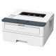 Fuji Xerox DocuPrint P275dw Mono Laser Printer - 1200x1200dpi 34 แผ่น/นาที