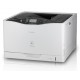 Canon imageCLASS LBP841Cdn A3 Color Laser Printer - Duplex / Network 26ppm