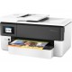 HP OfficeJet Pro 7720 Wide Format All-in-One Printer (Y0S18A) - 4800x1200dpi 34 แผ่น/นาที