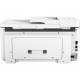 HP OfficeJet Pro 7720 Wide Format All-in-One Printer (Y0S18A) - 4800x1200dpi 34 แผ่น/นาที