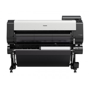 Canon imagePROGRAF TX-5400 B0 44" Large Format Inkjet Printer