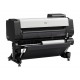 Canon imagePROGRAF TX-5400 B0 44" Large Format Inkjet Printer