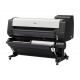 Canon imagePROGRAF TX-5400 B0 44" Large Format Inkjet Printer