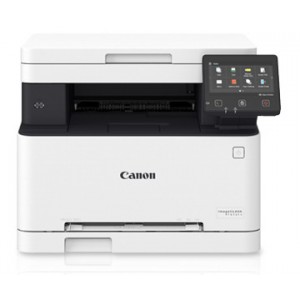 Canon imageCLASS MF631Cn 3-in-1 Color Multifunction Printer